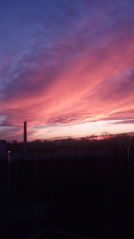 20171226_160021.jpg - merkury40