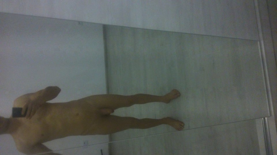 DSC_0641.JPG - tomtomq