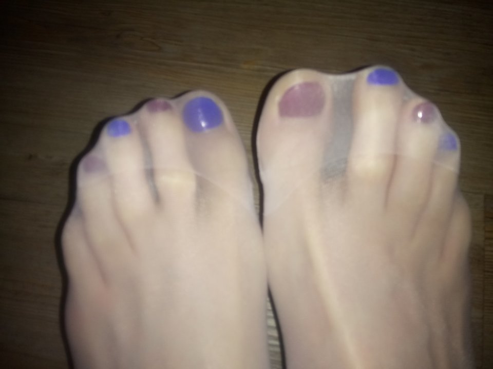 DSC_0253.JPG - crossslave