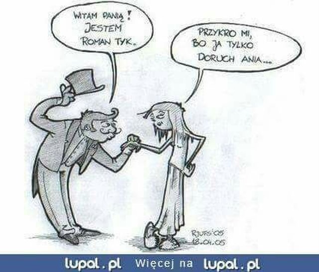 roman i ania1.jpg - Azazel1