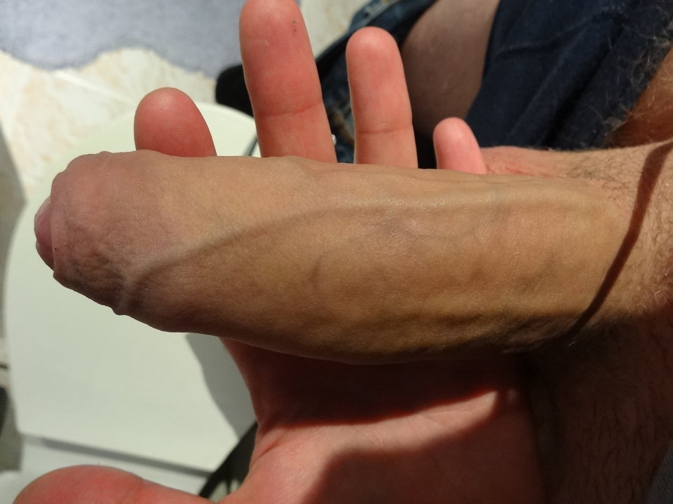 DSC02422.JPG - photojohn