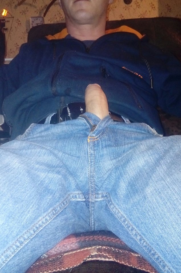 20180103_171543~2.jpg - phone1