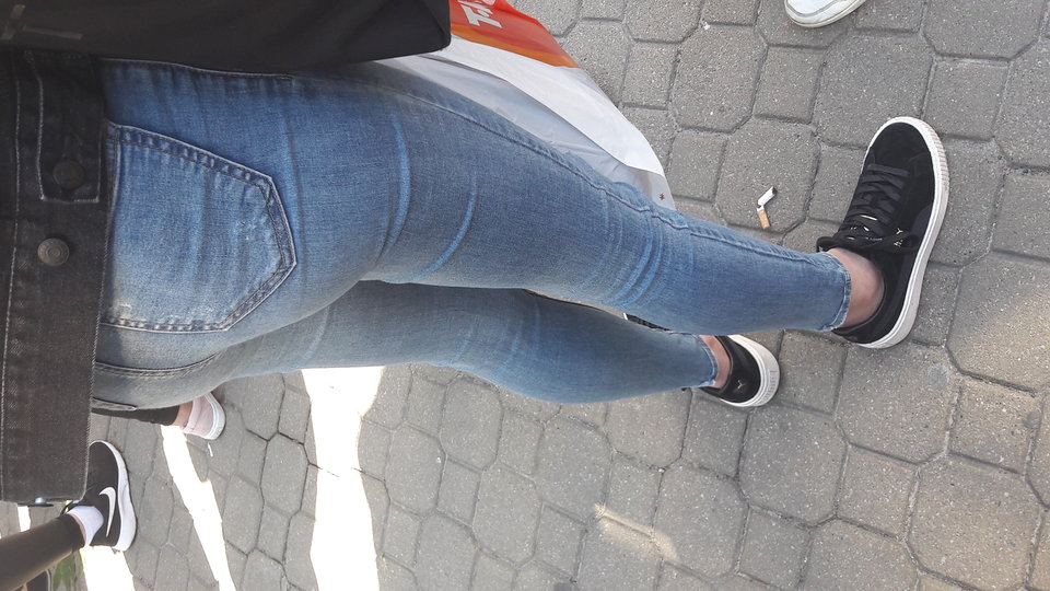 6.jpg - wesolaparkalbl