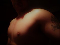 20170411_093757 — kopia.jpg