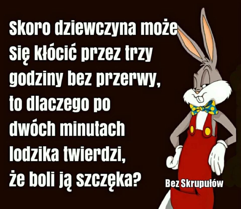 FB_IMG_1515014799064.jpg - PanPaniEmzar