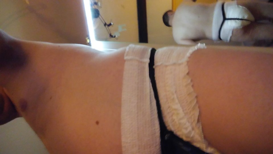 20180103_204417.jpg - MaCiNeK83