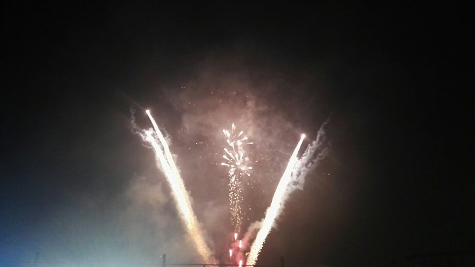 B3BDB80C-34DC-4D1C-8C37-2AB44FFBC535.jpeg - MisiekSk