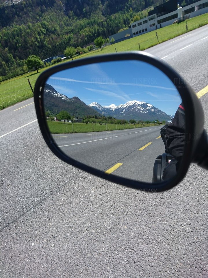 FA582C09-83BA-4564-A7DD-46C5CA4ED755.jpeg - MisiekSk