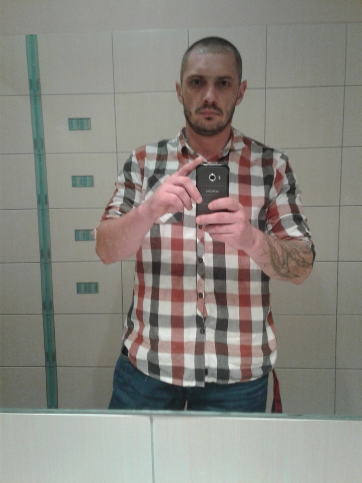 20180102_211808.jpg - Kalim865