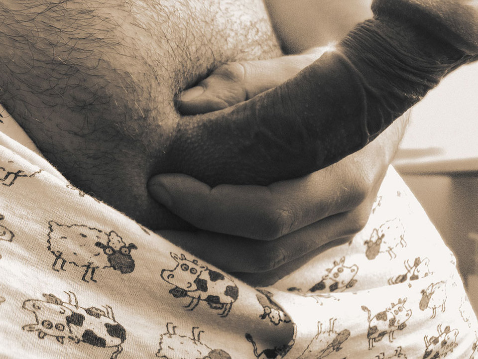 moje4.jpg - gulliver