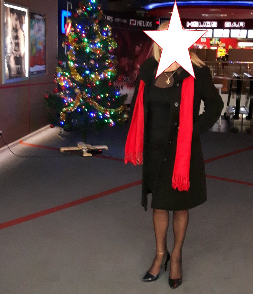 spotkanie służbowe:)))) - Sexapil5337