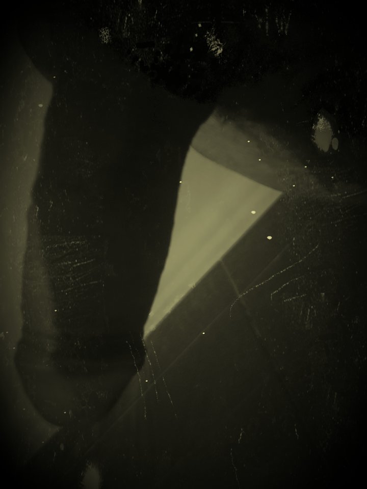 IMG_20180104_194133.jpg - gregor155