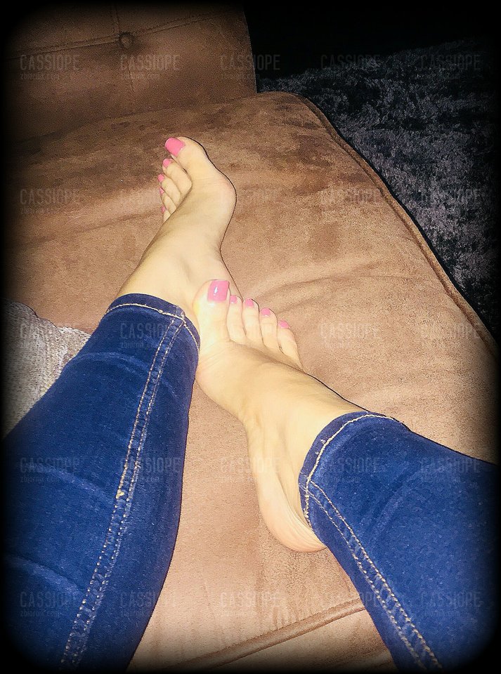 20180104_8828.jpg - Cassiope