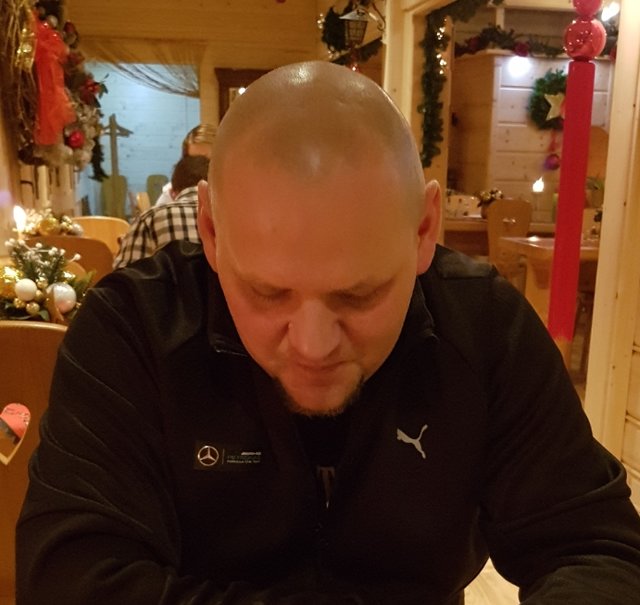 Screenshot_20171210-225828.jpg - PabloNLxxx