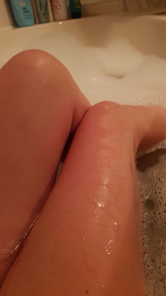 IMG-20171230-WA0013.jpg - an69greg69