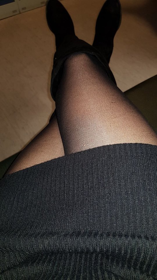 IMG-20171223-WA0012.jpg - an69greg69