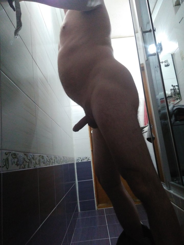 IMG_20180105_065714.jpg - xxxMarcoxxx