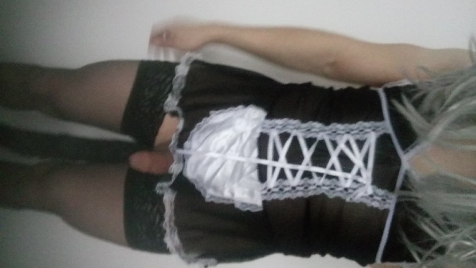 DSC_0253.JPG - crossslave