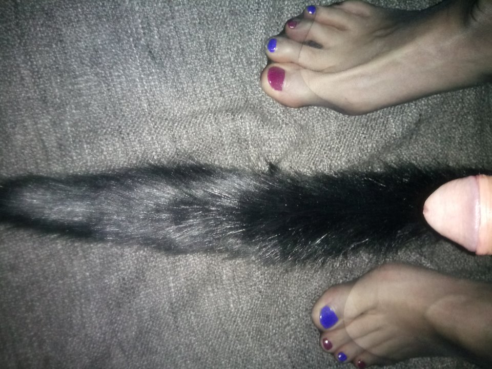 DSC_0263.JPG - crossslave