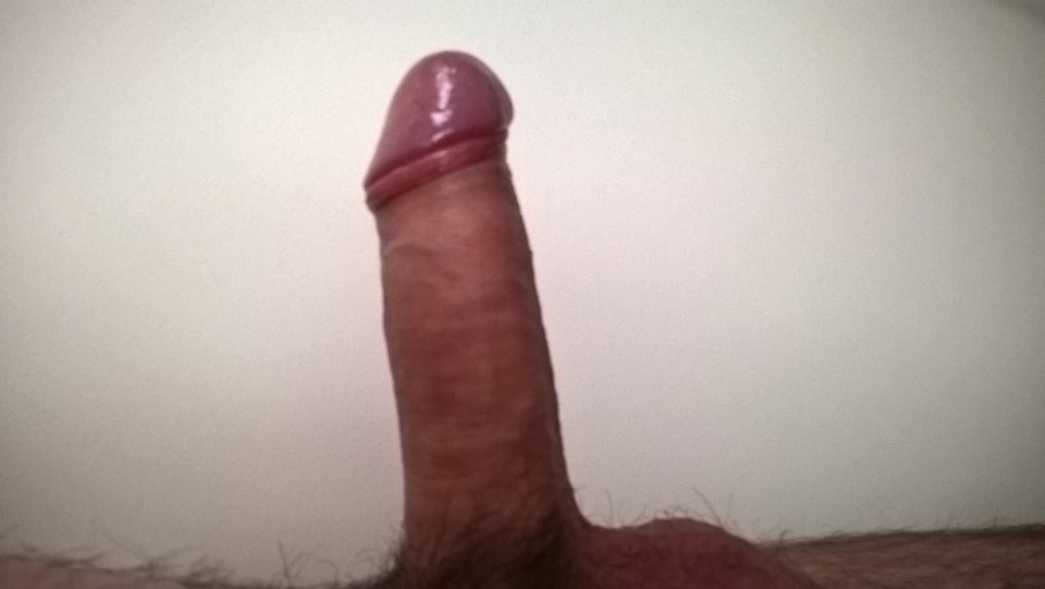 piękny poranek.jpg - taotao_95