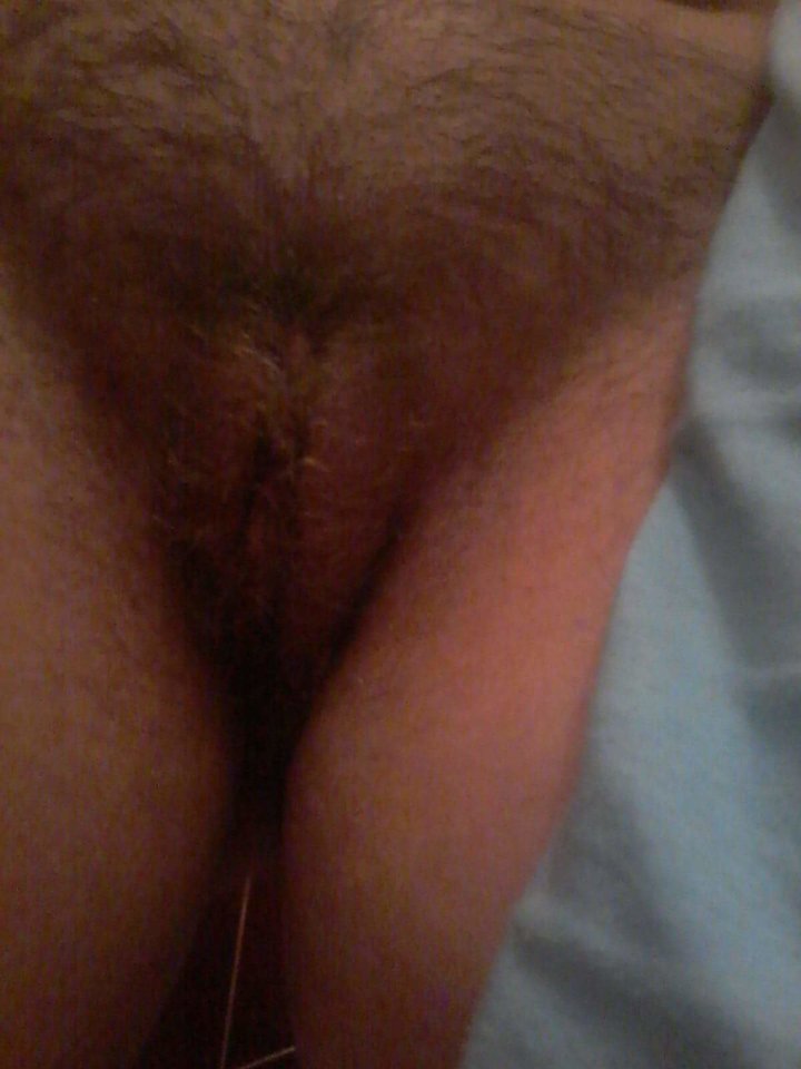 1515235094087.jpg - paragold