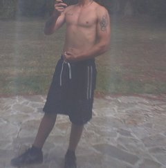 11894615_141254982880534_8015902060440081822_o (2).jpg