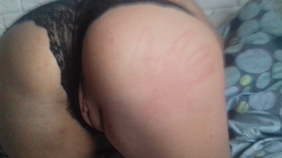 20180105_142452.jpg - M81S84