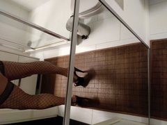 2018-01-05 15.55.25.jpg