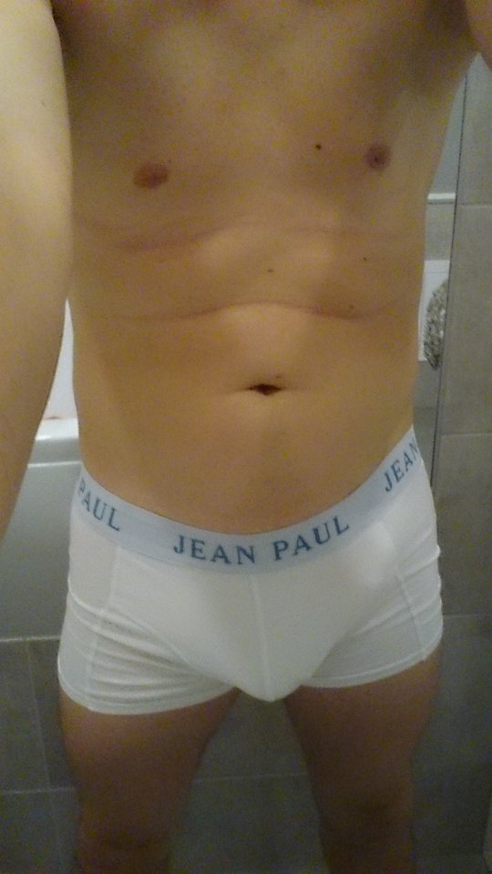 DSC_0065.JPG - kolumbos1979