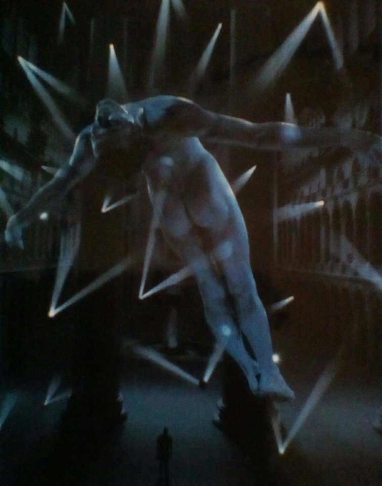 IMG_20180103_152512_275.jpg - Alien65