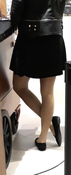 20180147kl.jpg