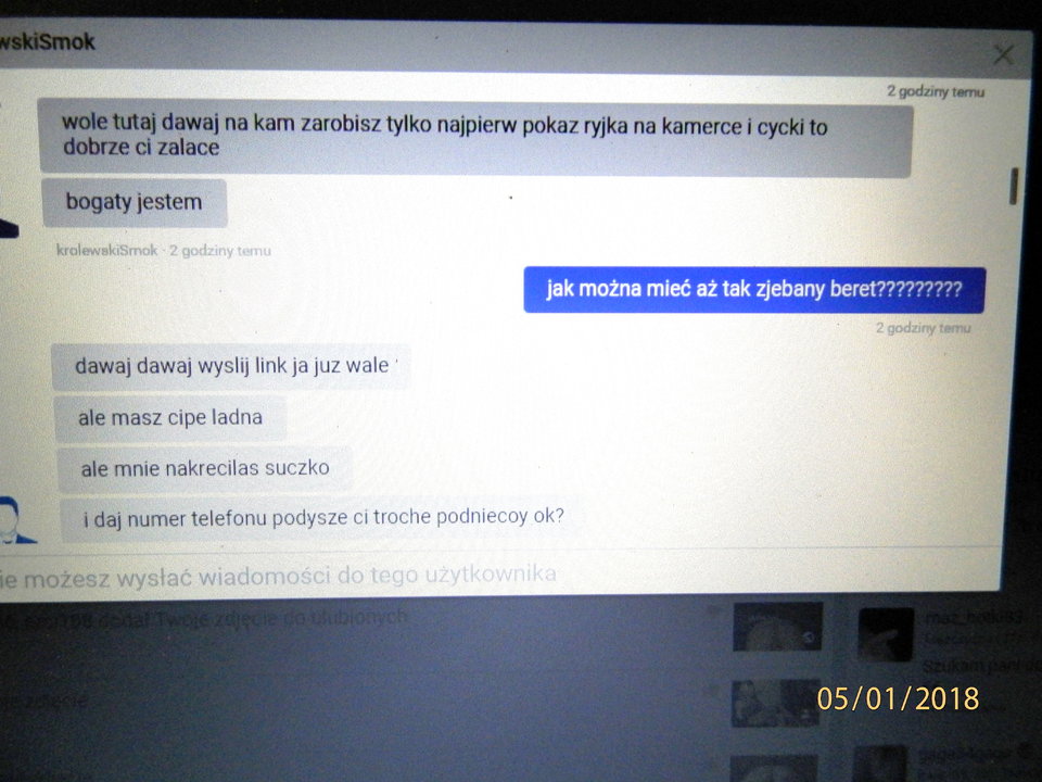 P1058987.JPG - bianovapara