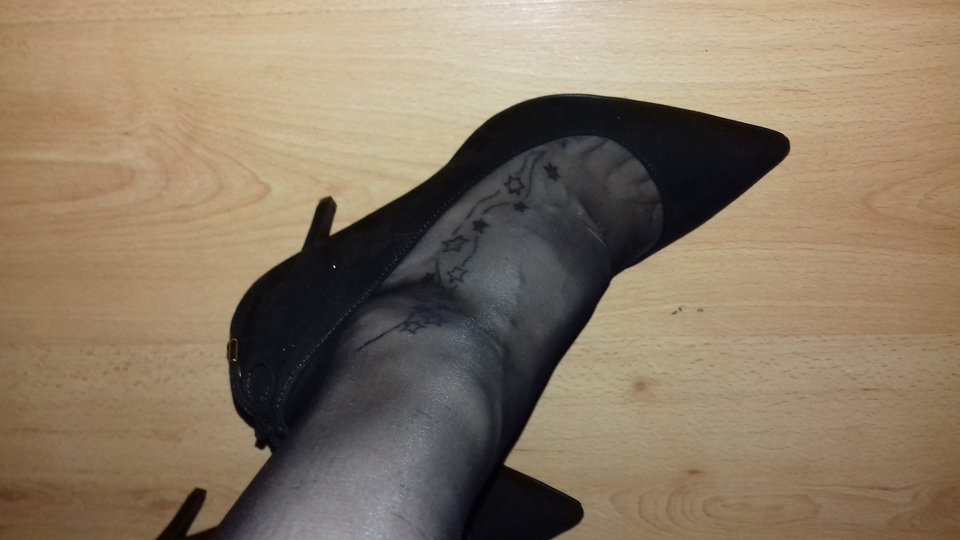 i To również nowy zakup:) - Tv_Krystyna