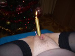 100_3179.JPG