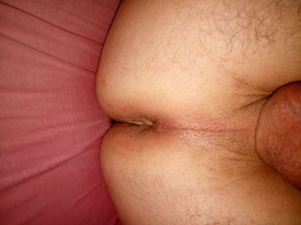 DSC_0797.JPG - 19760