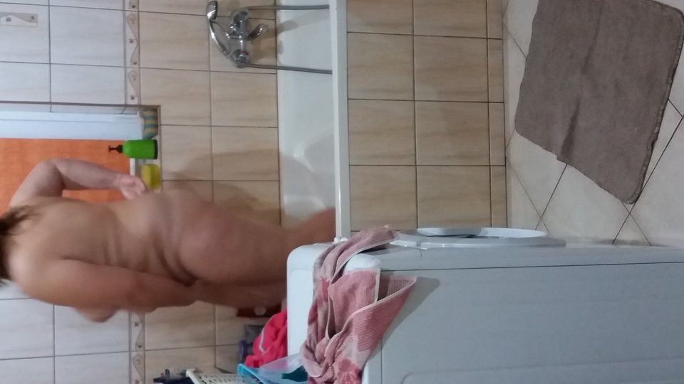 20180105_230400.jpg - my999