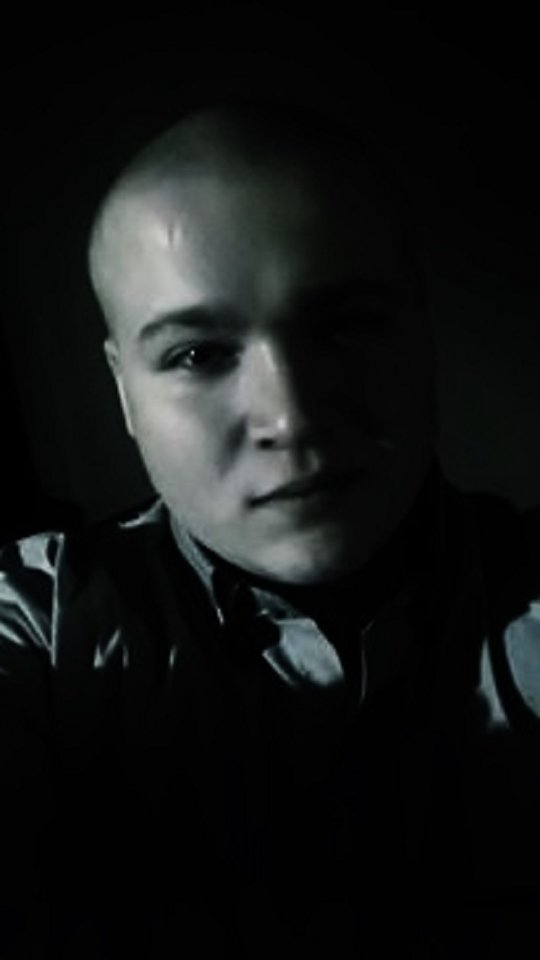 25396126_1521468484597970_5461591187535419827_n (1).jpg - kamyczek96