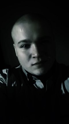 25396126_1521468484597970_5461591187535419827_n (1).jpg