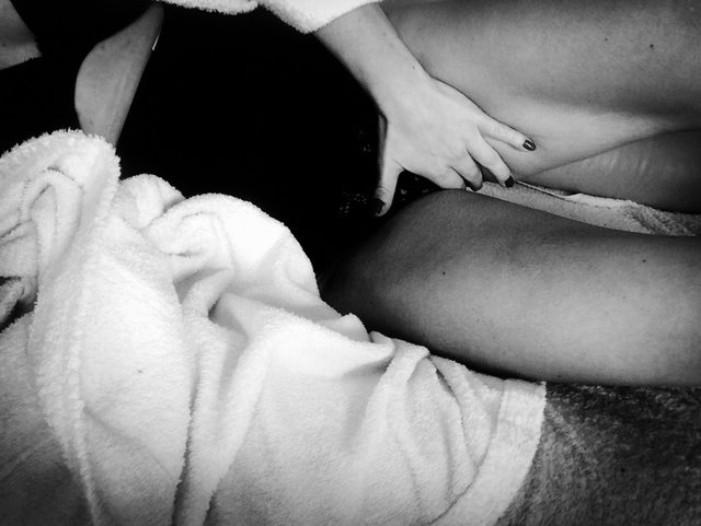 IMG_2779.JPG - Simonski