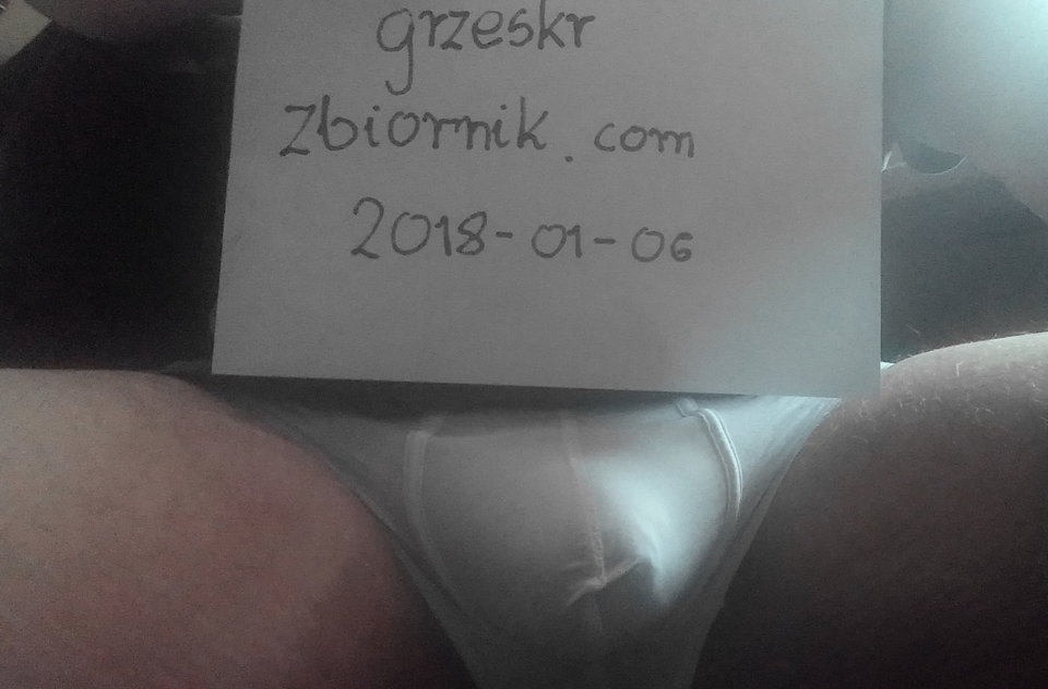 20180106_121955.jpg - grzeskr