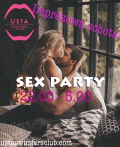 ustaswingersclub.com