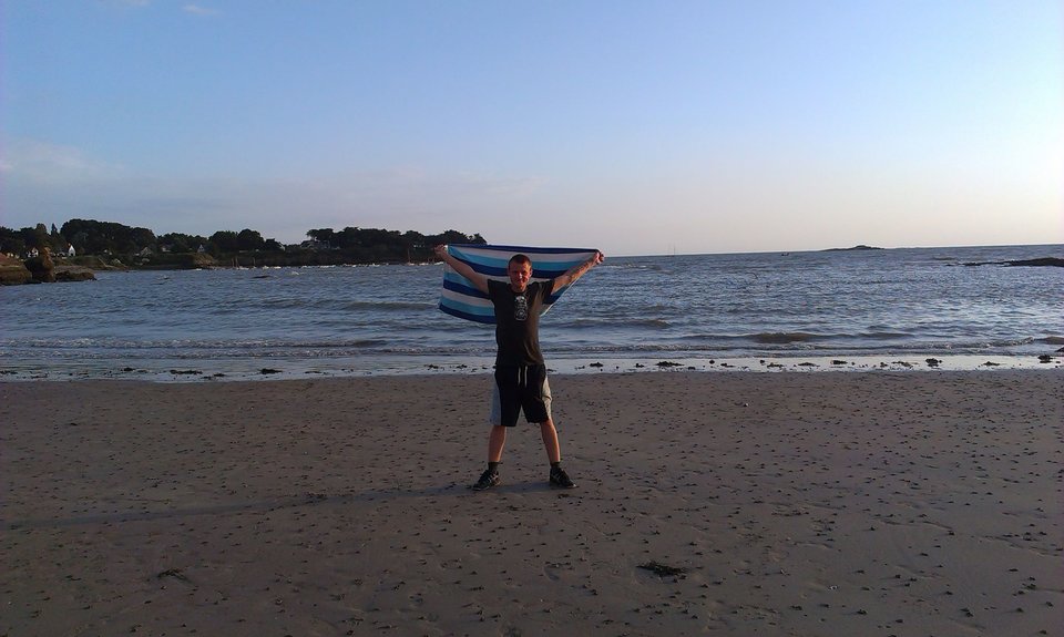 11900102_140198666319499_8920839493609509772_o.jpg - Michael88plo