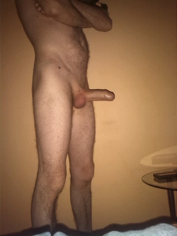 IMG_20180106_073949.jpg - keffirek