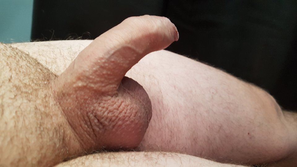 20180106_143453.jpg - rec77