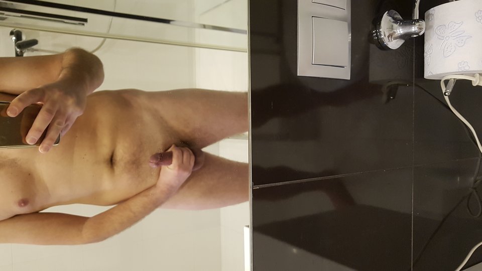 20180106_151037.jpg - rec77