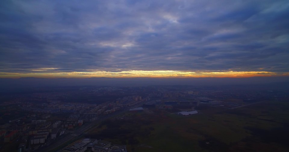 20180106153633834.JPEG - FoKam431