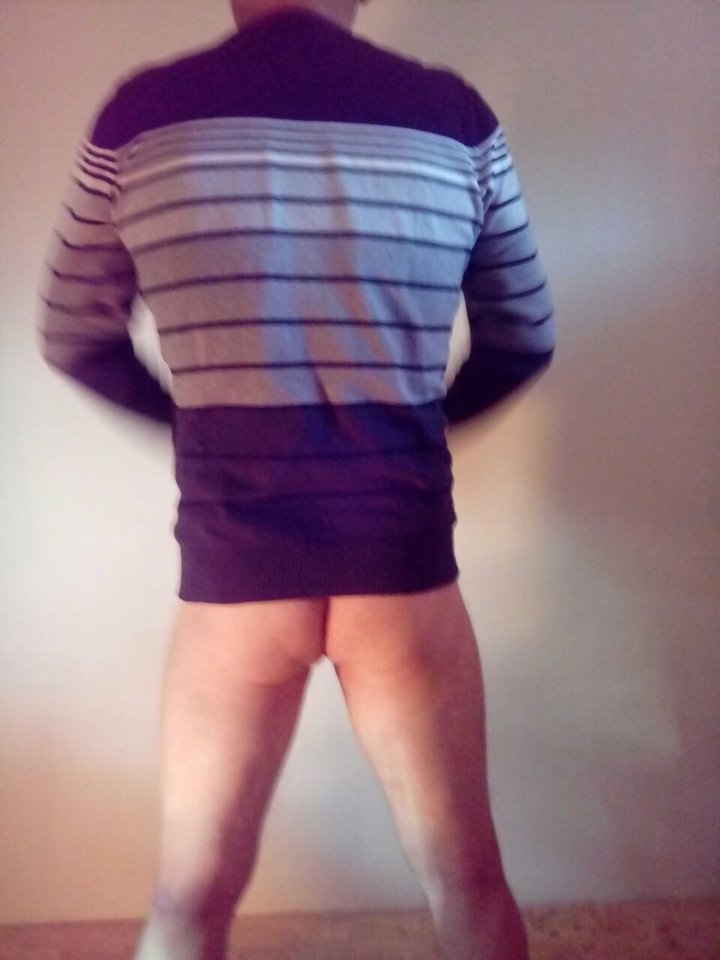 IMG-20180106-WA0013.jpg - Swirnieci777