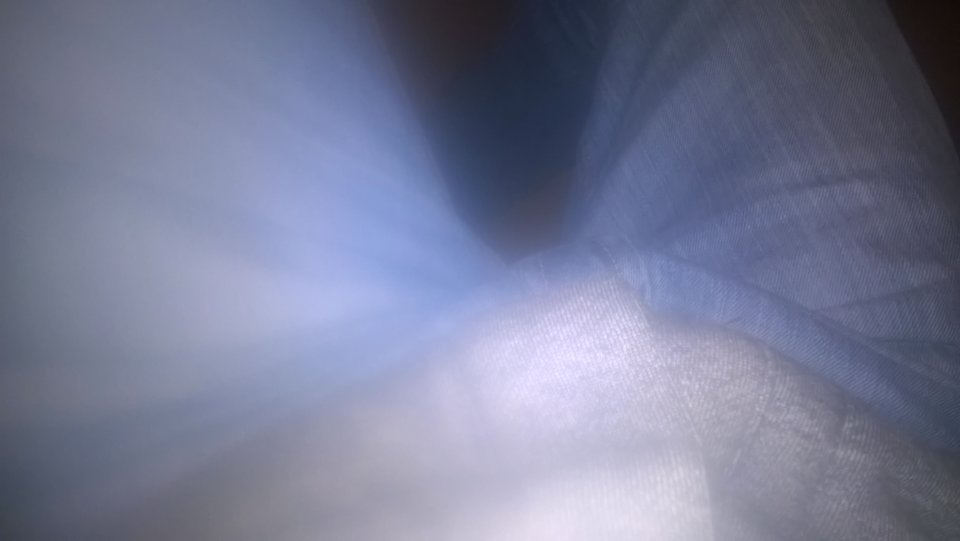 WP_20180106_17_26_37_Pro.jpg - KrakSexiMen