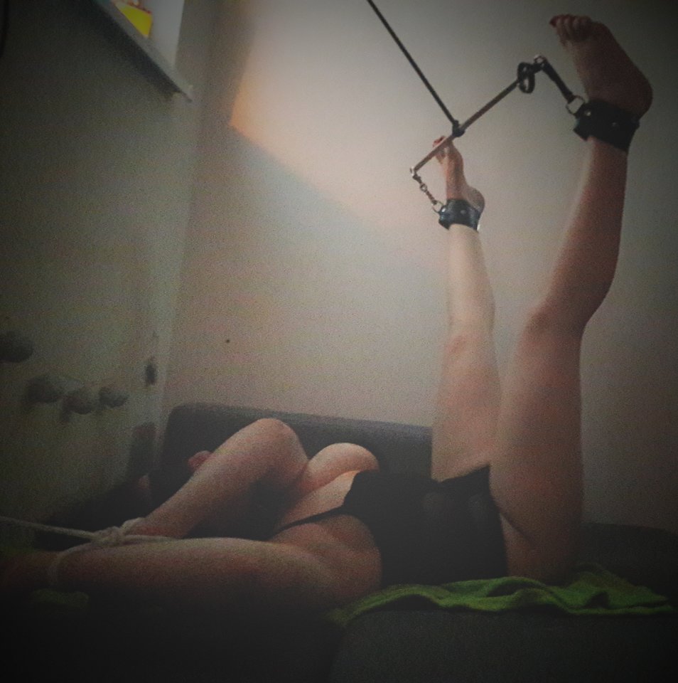 20180105_110824_mix01.jpg - wyuzdani111