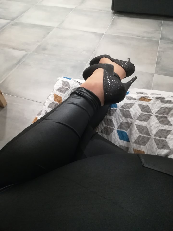 IMG_20180107_004039.jpg - Kulka1992